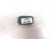 2024 Toyota Tacoma Single Smart Remote Fob 8990H AK020 Replacement 2024 Toyota Tacoma Single Smart Remote Fob 8990H AK020 Replacement thumbnail