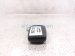 2024 Toyota Tacoma Single Smart Remote Fob 8990H AK020 Replacement 2024 Toyota Tacoma Single Smart Remote Fob 8990H AK020 Replacement thumbnail