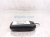 2024 Toyota Tacoma Single Smart Remote Fob 8990H AK020 Replacement 2024 Toyota Tacoma Single Smart Remote Fob 8990H AK020 Replacement thumbnail