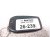 2024 Toyota Tacoma Single Smart Remote Fob 8990H AK020 Replacement 2024 Toyota Tacoma Single Smart Remote Fob 8990H AK020 Replacement thumbnail