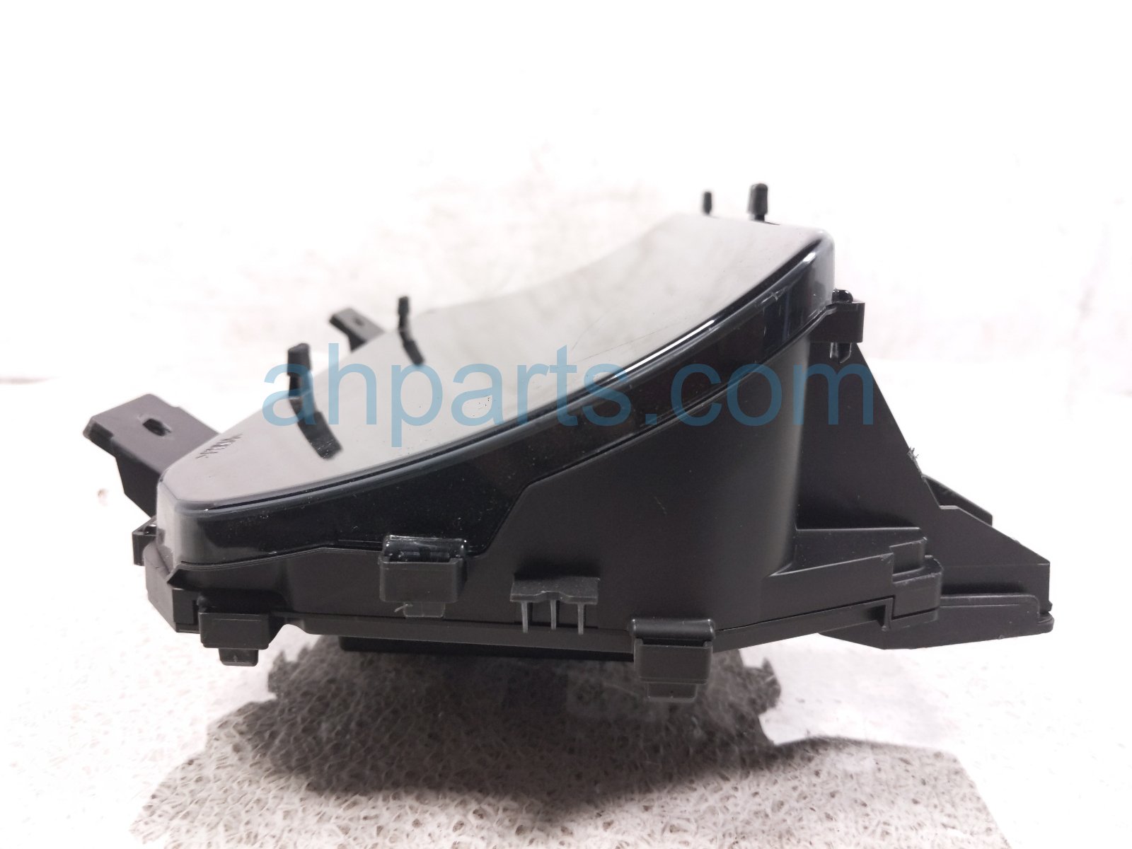 2024 Toyota Tacoma Speedometer / Gauge Speedo Instrument Cluster 40k Mi 83800 AK040 Replacement 2024 Toyota Tacoma Speedometer / Gauge Speedo Instrument Cluster 40k Mi 83800 AK040 Replacement thumbnail