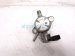 2020 Toyota Camry High Pressure Fuel Pump Engine Mtd 23101 F0010 Replacement 2020 Toyota Camry High Pressure Fuel Pump Engine Mtd 23101 F0010 Replacement thumbnail