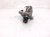 2020 Toyota Camry High Pressure Fuel Pump Engine Mtd 23101 F0010 Replacement 2020 Toyota Camry High Pressure Fuel Pump Engine Mtd 23101 F0010 Replacement thumbnail