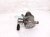 2020 Toyota Camry High Pressure Fuel Pump Engine Mtd 23101 F0010 Replacement 2020 Toyota Camry High Pressure Fuel Pump Engine Mtd 23101 F0010 Replacement thumbnail