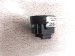 2024 Toyota Tacoma Column Push Start / Stop Ignition Switch 89611 AK010 Replacement 2024 Toyota Tacoma Column Push Start / Stop Ignition Switch 89611 AK010 Replacement thumbnail