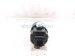 2024 Toyota Tacoma Column Push Start / Stop Ignition Switch 89611 AK010 Replacement 2024 Toyota Tacoma Column Push Start / Stop Ignition Switch 89611 AK010 Replacement thumbnail