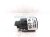2024 Toyota Tacoma Column Push Start / Stop Ignition Switch 89611 AK010 Replacement 2024 Toyota Tacoma Column Push Start / Stop Ignition Switch 89611 AK010 Replacement thumbnail