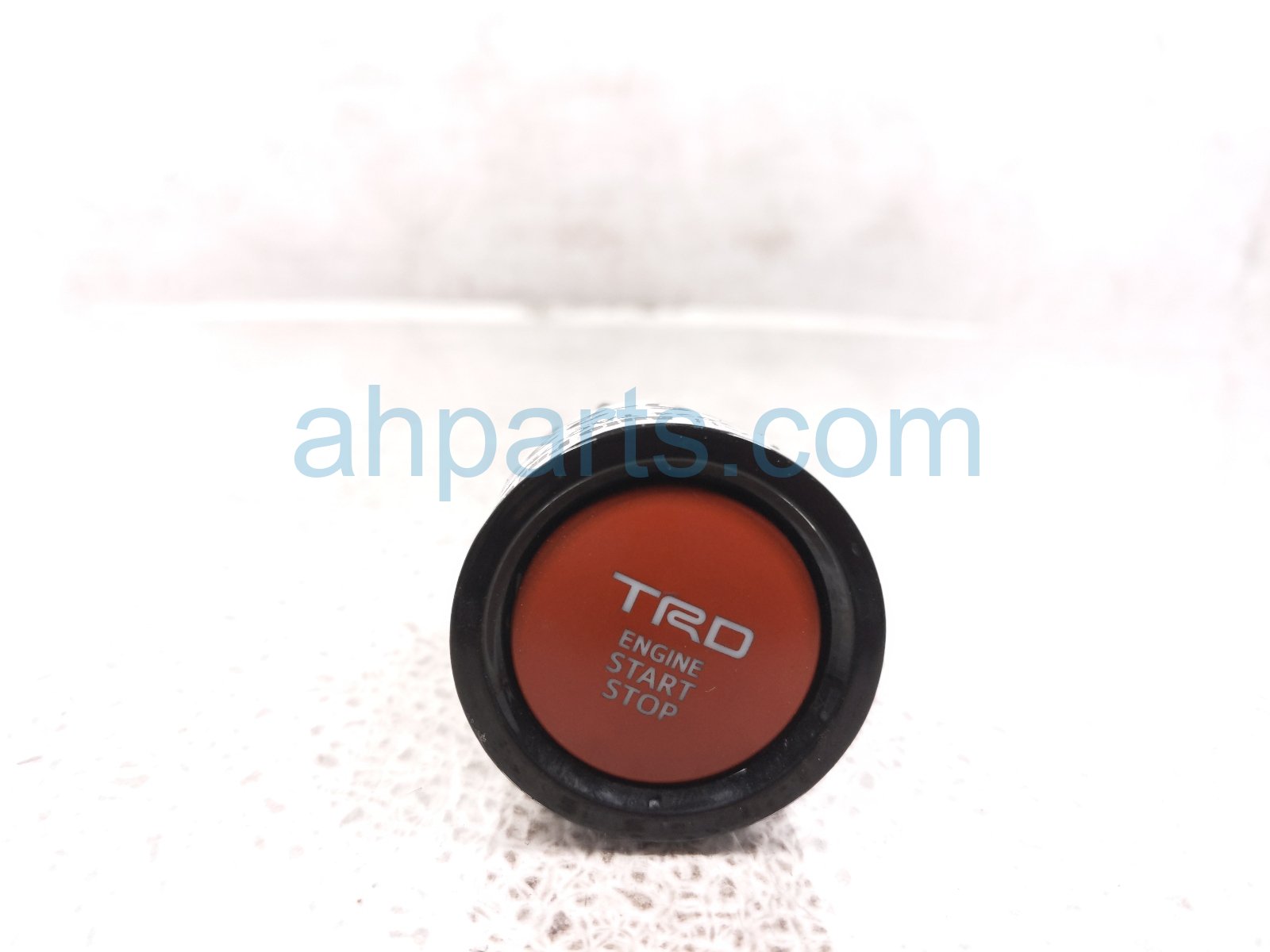 2024 Toyota Tacoma Column Push Start / Stop Ignition Switch 89611 AK010 Replacement 2024 Toyota Tacoma Column Push Start / Stop Ignition Switch 89611 AK010 Replacement thumbnail