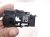 2024 Toyota Tacoma Column Push Start / Stop Ignition Switch 89611 AK010 Replacement 2024 Toyota Tacoma Column Push Start / Stop Ignition Switch 89611 AK010 Replacement thumbnail