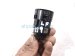 2024 Toyota Tacoma Column Push Start / Stop Ignition Switch 89611 AK010 Replacement 2024 Toyota Tacoma Column Push Start / Stop Ignition Switch 89611 AK010 Replacement thumbnail