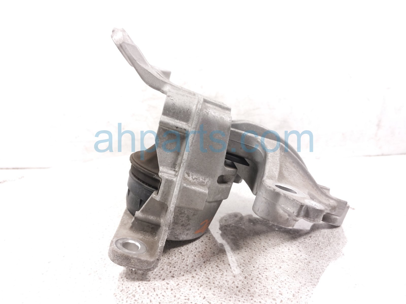 2020 Honda CR V Engine/motor Driver Transmission Mount 1.5l Awd 50850 TLY H01 Replacement 2020 Honda CR V Engine/motor Driver Transmission Mount 1.5l Awd 50850 TLY H01 Replacement thumbnail