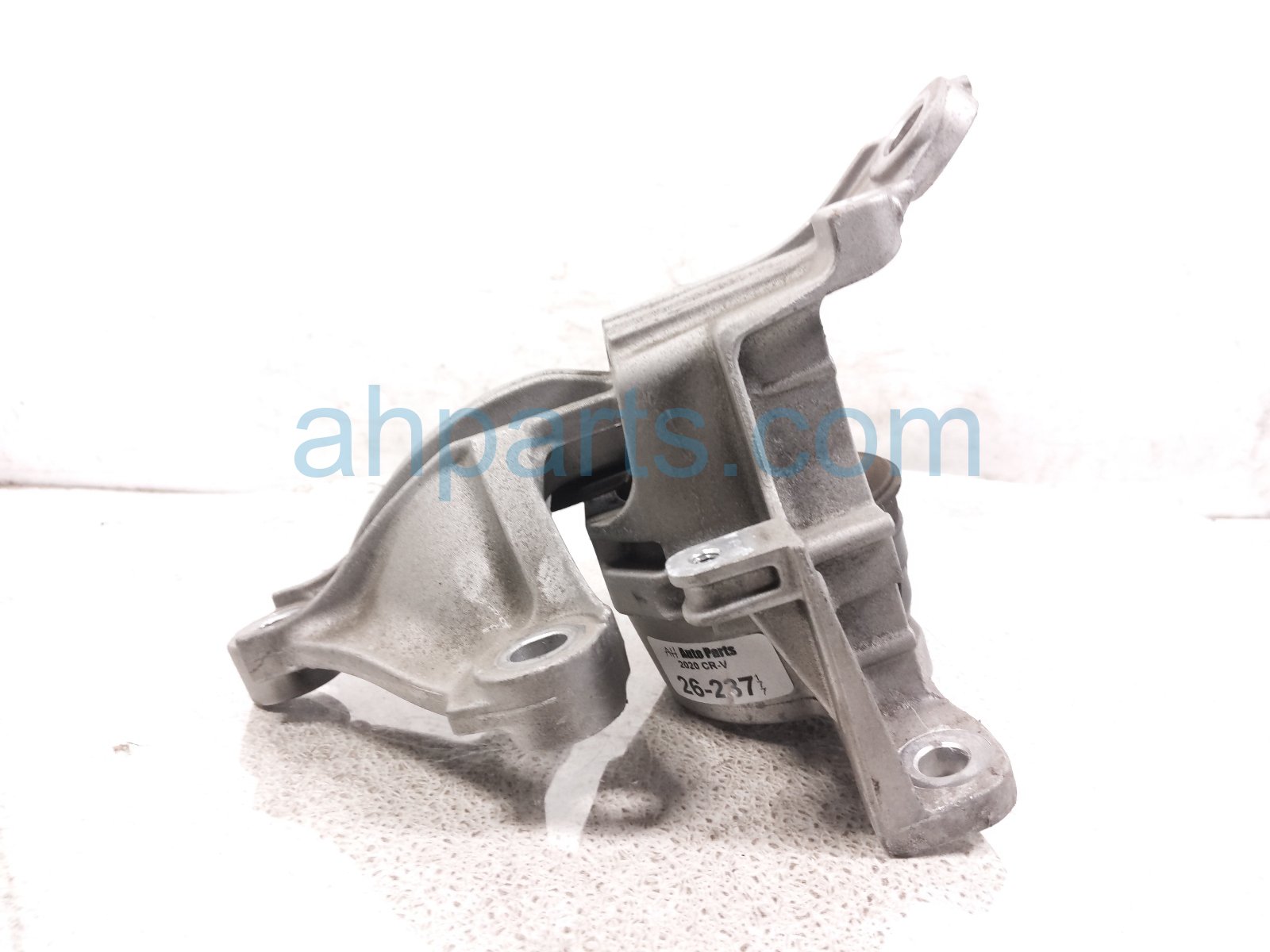 2020 Honda CR V Engine/motor Driver Transmission Mount 1.5l Awd 50850 TLY H01 Replacement 2020 Honda CR V Engine/motor Driver Transmission Mount 1.5l Awd 50850 TLY H01 Replacement thumbnail