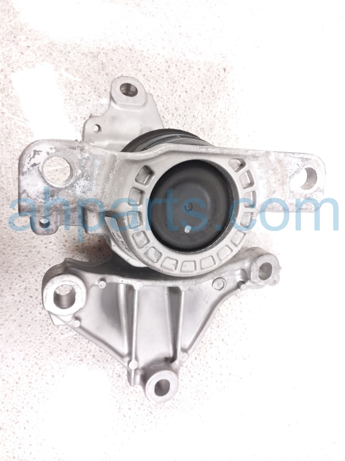 2020 Honda CR V Engine/motor Driver Transmission Mount 1.5l Awd 50850 TLY H01 Replacement 2020 Honda CR V Engine/motor Driver Transmission Mount 1.5l Awd 50850 TLY H01 Replacement thumbnail