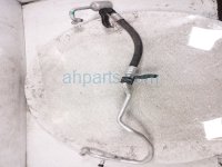 Honda A/C SUCTION PIPE - 1.5L Honda A/C SUCTION PIPE - 1.5L