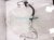 2020 Honda CR V Ac Hose Line A/c Suction Pipe 1.5l 80312 TLA A01 Replacement 2020 Honda CR V Ac Hose Line A/c Suction Pipe 1.5l 80312 TLA A01 Replacement thumbnail