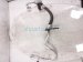 2020 Honda CR V Ac Hose Line A/c Suction Pipe 1.5l 80312 TLA A01 Replacement 2020 Honda CR V Ac Hose Line A/c Suction Pipe 1.5l 80312 TLA A01 Replacement thumbnail