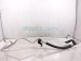 2020 Honda CR V Ac Hose Line A/c Suction Pipe 1.5l 80312 TLA A01 Replacement 2020 Honda CR V Ac Hose Line A/c Suction Pipe 1.5l 80312 TLA A01 Replacement thumbnail
