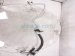 2020 Honda CR V Ac Hose Line A/c Suction Pipe 1.5l 80312 TLA A01 Replacement 2020 Honda CR V Ac Hose Line A/c Suction Pipe 1.5l 80312 TLA A01 Replacement thumbnail