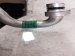 2020 Honda CR V Ac Hose Line A/c Suction Pipe 1.5l 80312 TLA A01 Replacement 2020 Honda CR V Ac Hose Line A/c Suction Pipe 1.5l 80312 TLA A01 Replacement thumbnail