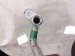 2020 Honda CR V Ac Hose Line A/c Suction Pipe 1.5l 80312 TLA A01 Replacement 2020 Honda CR V Ac Hose Line A/c Suction Pipe 1.5l 80312 TLA A01 Replacement thumbnail
