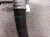 2020 Honda CR V Ac Hose Line A/c Suction Pipe 1.5l 80312 TLA A01 Replacement 2020 Honda CR V Ac Hose Line A/c Suction Pipe 1.5l 80312 TLA A01 Replacement thumbnail