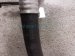 2020 Honda CR V Ac Hose Line A/c Suction Pipe 1.5l 80312 TLA A01 Replacement 2020 Honda CR V Ac Hose Line A/c Suction Pipe 1.5l 80312 TLA A01 Replacement thumbnail