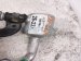 2020 Honda CR V Ac Hose Line A/c Suction Pipe 1.5l 80312 TLA A01 Replacement 2020 Honda CR V Ac Hose Line A/c Suction Pipe 1.5l 80312 TLA A01 Replacement thumbnail