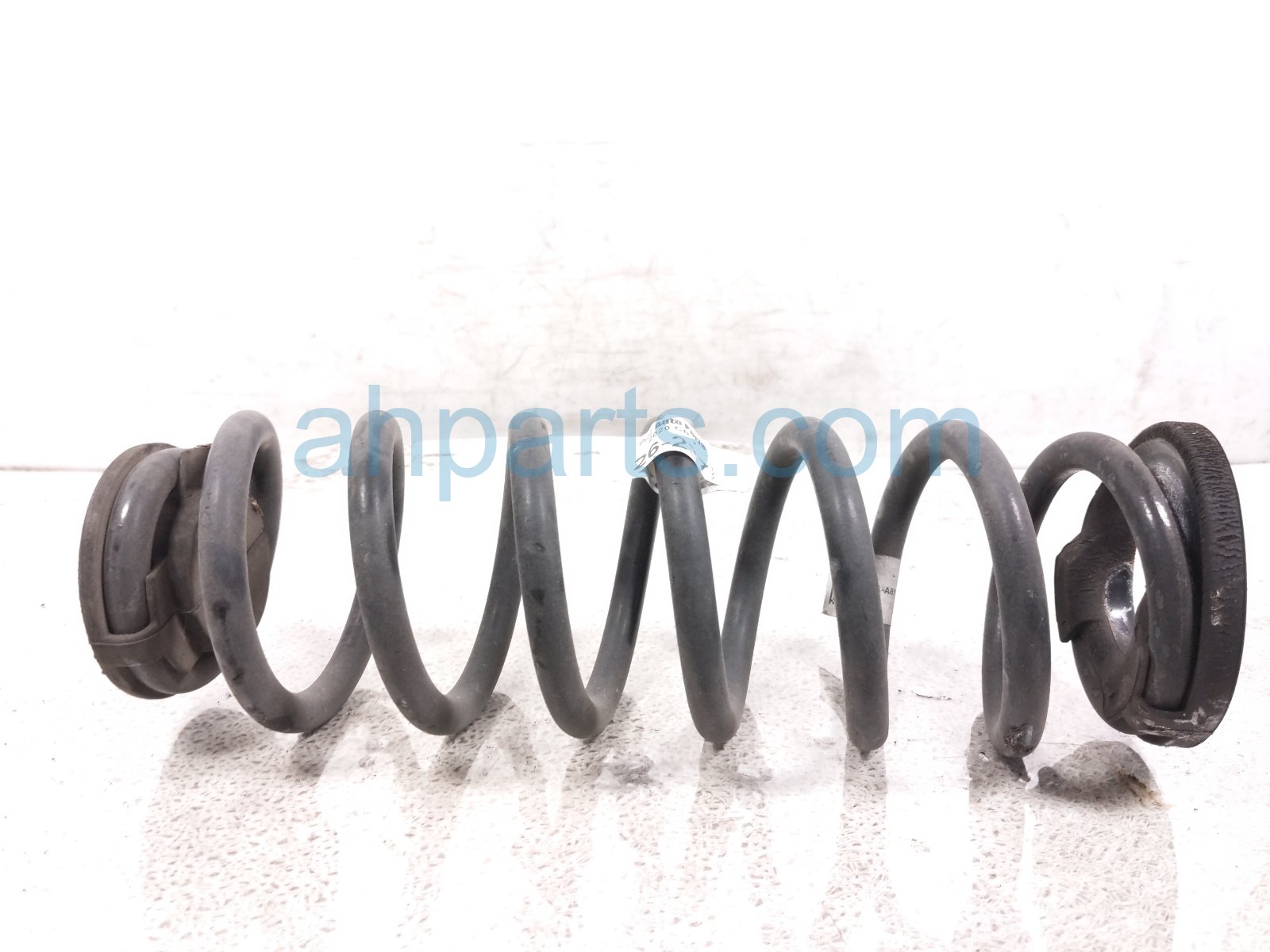 2020 Honda CR V Strut / / Shock Absorber Rear Driver Coil Spring Awd 52441 TLA A81 Replacement 2020 Honda CR V Strut / / Shock Absorber Rear Driver Coil Spring Awd 52441 TLA A81 Replacement thumbnail