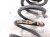 2020 Honda CR V Strut / / Shock Absorber Rear Passenger Coil Spring Awd 52441 TLA A81 Replacement 2020 Honda CR V Strut / / Shock Absorber Rear Passenger Coil Spring Awd 52441 TLA A81 Replacement thumbnail