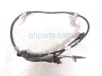 Honda RR/LH ABS EPB WIRE HARNESS - 1.5T Honda RR/LH ABS EPB WIRE HARNESS - 1.5T