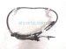 2020 Honda CR V Rear Driver Abs Epb Wire Harness 1.5t 47560 TLA A03 Replacement 2020 Honda CR V Rear Driver Abs Epb Wire Harness 1.5t 47560 TLA A03 Replacement thumbnail