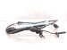 2020 Honda CR V Rear Driver Abs Epb Wire Harness 1.5t 47560 TLA A03 Replacement 2020 Honda CR V Rear Driver Abs Epb Wire Harness 1.5t 47560 TLA A03 Replacement thumbnail