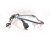 2020 Honda CR V Rear Driver Abs Epb Wire Harness 1.5t 47560 TLA A03 Replacement 2020 Honda CR V Rear Driver Abs Epb Wire Harness 1.5t 47560 TLA A03 Replacement thumbnail