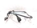 2020 Honda CR V Rear Driver Abs Epb Wire Harness 1.5t 47560 TLA A03 Replacement 2020 Honda CR V Rear Driver Abs Epb Wire Harness 1.5t 47560 TLA A03 Replacement thumbnail