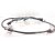2020 Honda CR V Rear Driver Abs Epb Wire Harness 1.5t 47560 TLA A03 Replacement 2020 Honda CR V Rear Driver Abs Epb Wire Harness 1.5t 47560 TLA A03 Replacement thumbnail