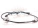 2020 Honda CR V Rear Driver Abs Epb Wire Harness 1.5t 47560 TLA A03 Replacement 2020 Honda CR V Rear Driver Abs Epb Wire Harness 1.5t 47560 TLA A03 Replacement thumbnail