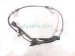 2020 Honda CR V Rear Driver Abs Epb Wire Harness 1.5t 47560 TLA A03 Replacement 2020 Honda CR V Rear Driver Abs Epb Wire Harness 1.5t 47560 TLA A03 Replacement thumbnail