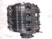 2024 Chevy Corvette Intake Manifold 6.2l 12697714 Replacement 2024 Chevy Corvette Intake Manifold 6.2l 12697714 Replacement thumbnail