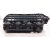 2024 Chevy Corvette Intake Manifold 6.2l 12697714 Replacement 2024 Chevy Corvette Intake Manifold 6.2l 12697714 Replacement thumbnail