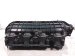 2024 Chevy Corvette Intake Manifold 6.2l 12697714 Replacement 2024 Chevy Corvette Intake Manifold 6.2l 12697714 Replacement thumbnail