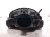 2024 Chevy Corvette Intake Manifold 6.2l 12697714 Replacement 2024 Chevy Corvette Intake Manifold 6.2l 12697714 Replacement thumbnail