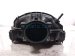 2024 Chevy Corvette Intake Manifold 6.2l 12697714 Replacement 2024 Chevy Corvette Intake Manifold 6.2l 12697714 Replacement thumbnail
