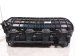 2024 Chevy Corvette Intake Manifold 6.2l 12697714 Replacement 2024 Chevy Corvette Intake Manifold 6.2l 12697714 Replacement thumbnail