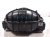 2024 Chevy Corvette Intake Manifold 6.2l 12697714 Replacement 2024 Chevy Corvette Intake Manifold 6.2l 12697714 Replacement thumbnail