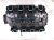 2024 Chevy Corvette Intake Manifold 6.2l 12697714 Replacement 2024 Chevy Corvette Intake Manifold 6.2l 12697714 Replacement thumbnail