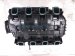 2024 Chevy Corvette Intake Manifold 6.2l 12697714 Replacement 2024 Chevy Corvette Intake Manifold 6.2l 12697714 Replacement thumbnail