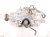 2024 Honda HR V Rear Differential 2.0l Awd 41200 6EX 000 Replacement 2024 Honda HR V Rear Differential 2.0l Awd 41200 6EX 000 Replacement thumbnail