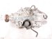 2024 Honda HR V Rear Differential 2.0l Awd 41200 6EX 000 Replacement 2024 Honda HR V Rear Differential 2.0l Awd 41200 6EX 000 Replacement thumbnail