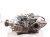 2024 Honda HR V Rear Differential 2.0l Awd 41200 6EX 000 Replacement 2024 Honda HR V Rear Differential 2.0l Awd 41200 6EX 000 Replacement thumbnail