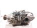 2024 Honda HR V Rear Differential 2.0l Awd 41200 6EX 000 Replacement 2024 Honda HR V Rear Differential 2.0l Awd 41200 6EX 000 Replacement thumbnail